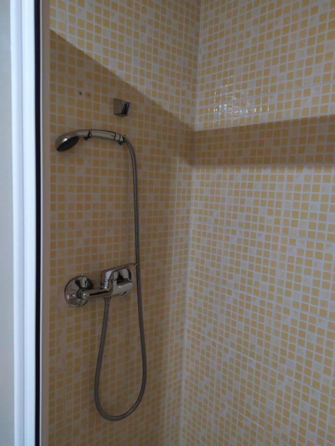 Bajondillo Sun & Beach Appartement Torremolinos Buitenkant foto