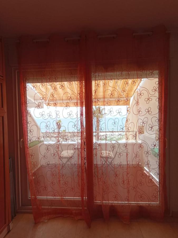 Bajondillo Sun & Beach Appartement Torremolinos Buitenkant foto