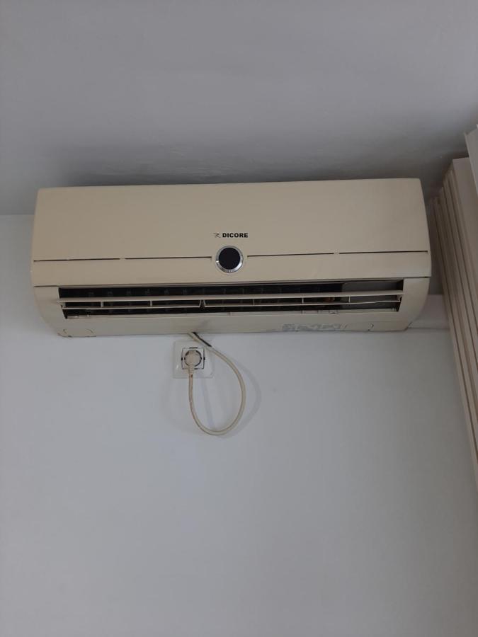 Bajondillo Sun & Beach Appartement Torremolinos Buitenkant foto
